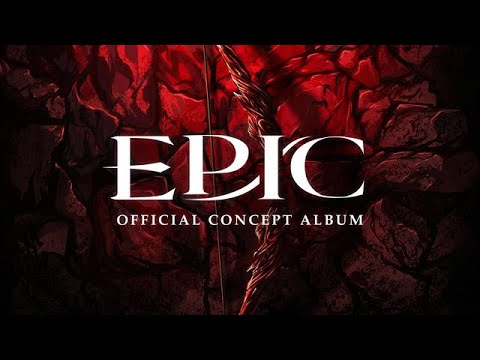 Would You Fall In Love With Me Again Epic The Musical 8d Audio Headphones Recommend