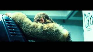 LEMONADE Preview   HBO Timebangla