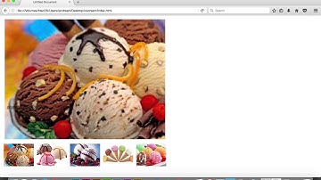 Adobe Dreamweaver CC - How to use AP DIV