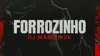 Forrozinho Vêm Bum Bum Rebolando