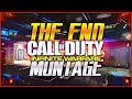 Replay in  iw montage stronger