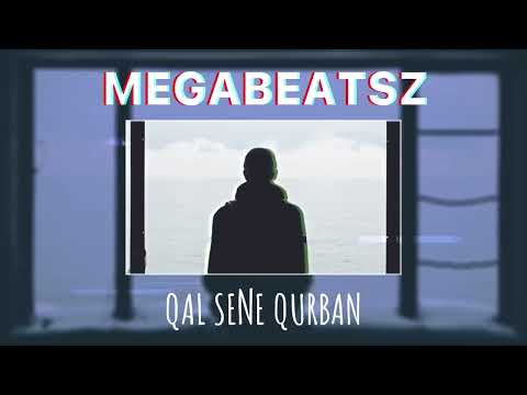 MegaBeatsZ - Qal Sene Qurban