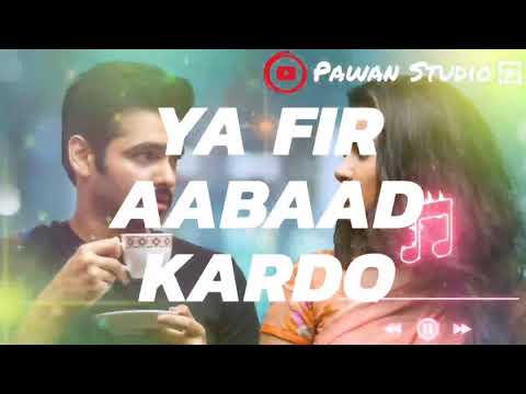 LUDO: Aabaad Barbaad | Abhishek B, Aditya K, Rajkummar R, Sanya M, Fatima S Arijit, Pritam,Sandeep