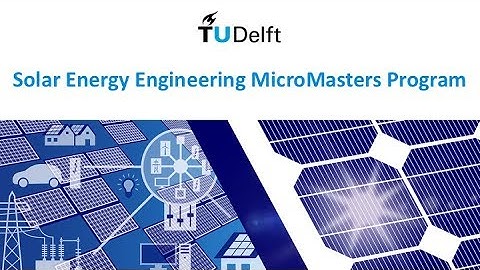 PV1x_2017_Intro_Micromasters-video