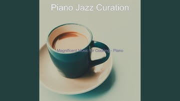 Sparkling Backdrops for Staying Home