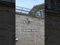 Самая страшная тюрьма Туркменистана #факты #интересно #новости