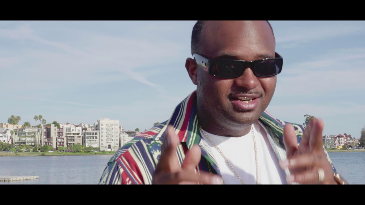 Watch GOONTHURRS - THE LORD (OFFICIAL MUSIC VIDEO) on YouTube Watch GOONTHURRS - THE LORD (OFFICIAL MUSIC VIDEO) on YouTube