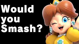 youtube recommendation