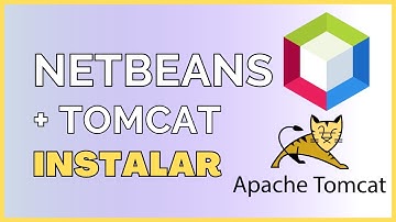 Descargar NetBeans y Tomcat para JSP: Guía Más Rápida