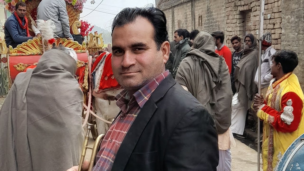 Sharma Band Talheri Buzurg saharanpur mob no  9997111492.6396151147