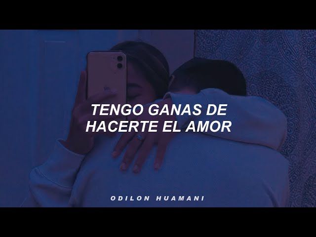 Quiero Hacer El Amor Contigo Desmotivaciones Sddefault