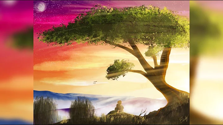 Eventide