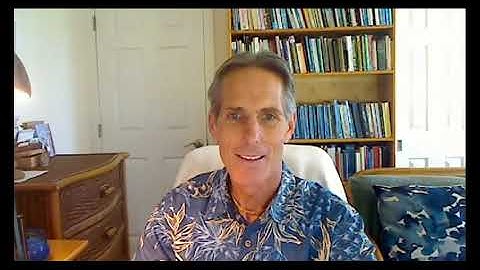 Birth Time Rectification in Vedic Astrology by Vaughn Paul Manley