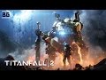 Titanfall: 2 - O Filme (Dublado)