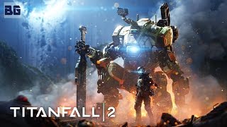 Titanfall: 2 - O Filme (Dublado) screenshot 4