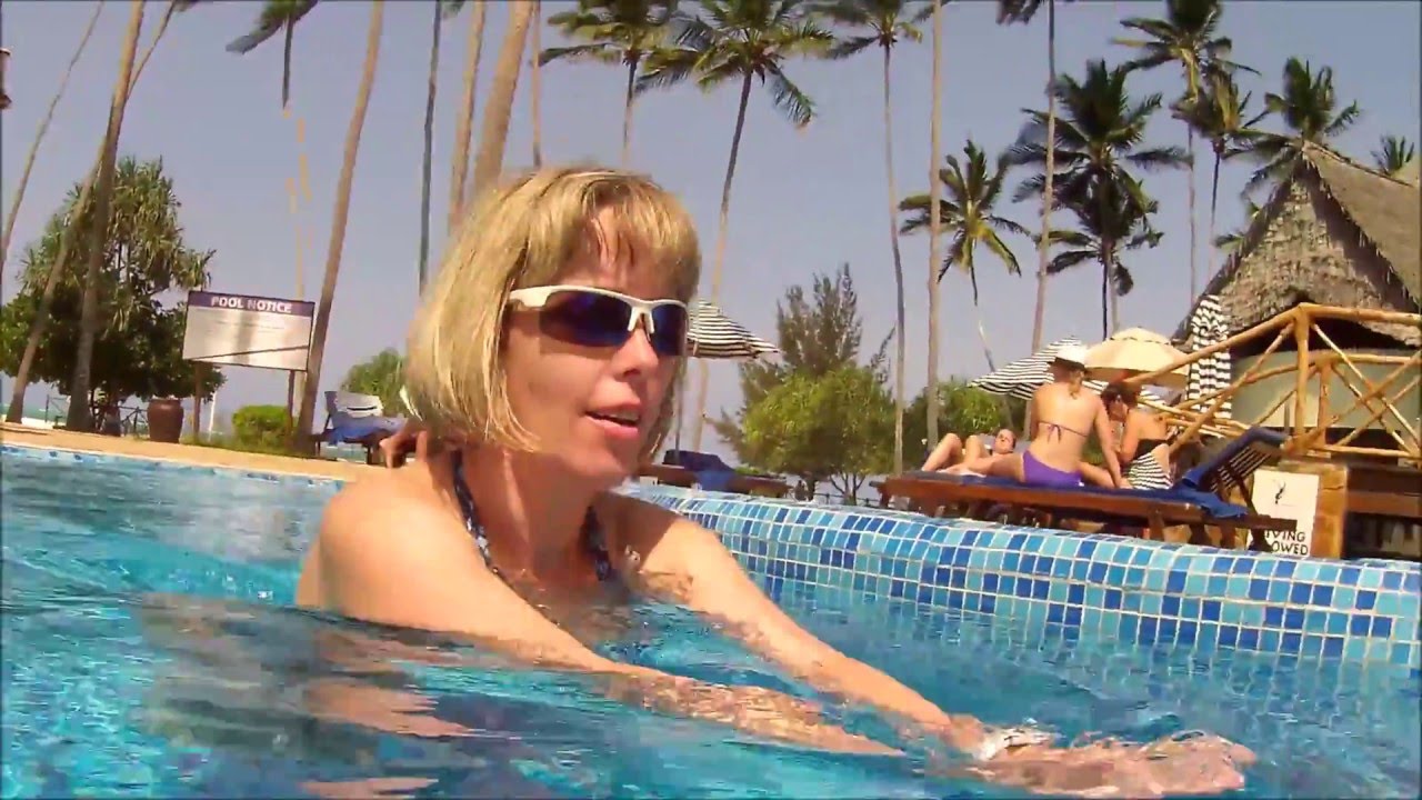 Сказочный отдых на острове Занзибар. Самые лучшие отели и экскурсия на остров Пемба