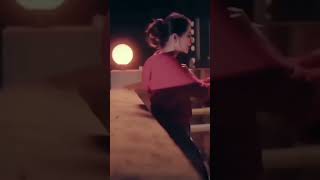 Indory Ishq Hot Scene Credit-Indory Ishq Webseries