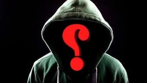 how to install virtualbox on windows 10. Beginning of every hacker . #virtualbox #windows10 #youtube