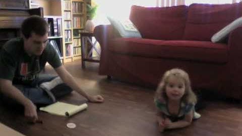 Computing the Perimeter of an Ellipse