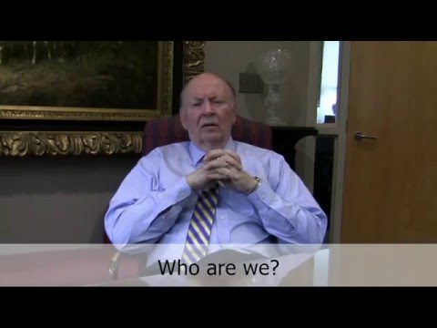 Who Are We? - Florida Real Estate Attorney Rulon Munns | Bogin, Munns &amp; Munns