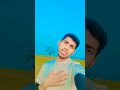 batao yad hai tumko 🥺🥀 #viral #best #song #viral #song #video