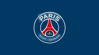 Yo soy director técnico del psg en fc25
