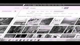 Uso de la búsqueda avanzada de imágenes en Google