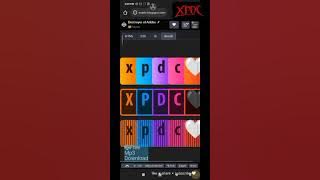 free mp3 download lagu xpdc #freemusic