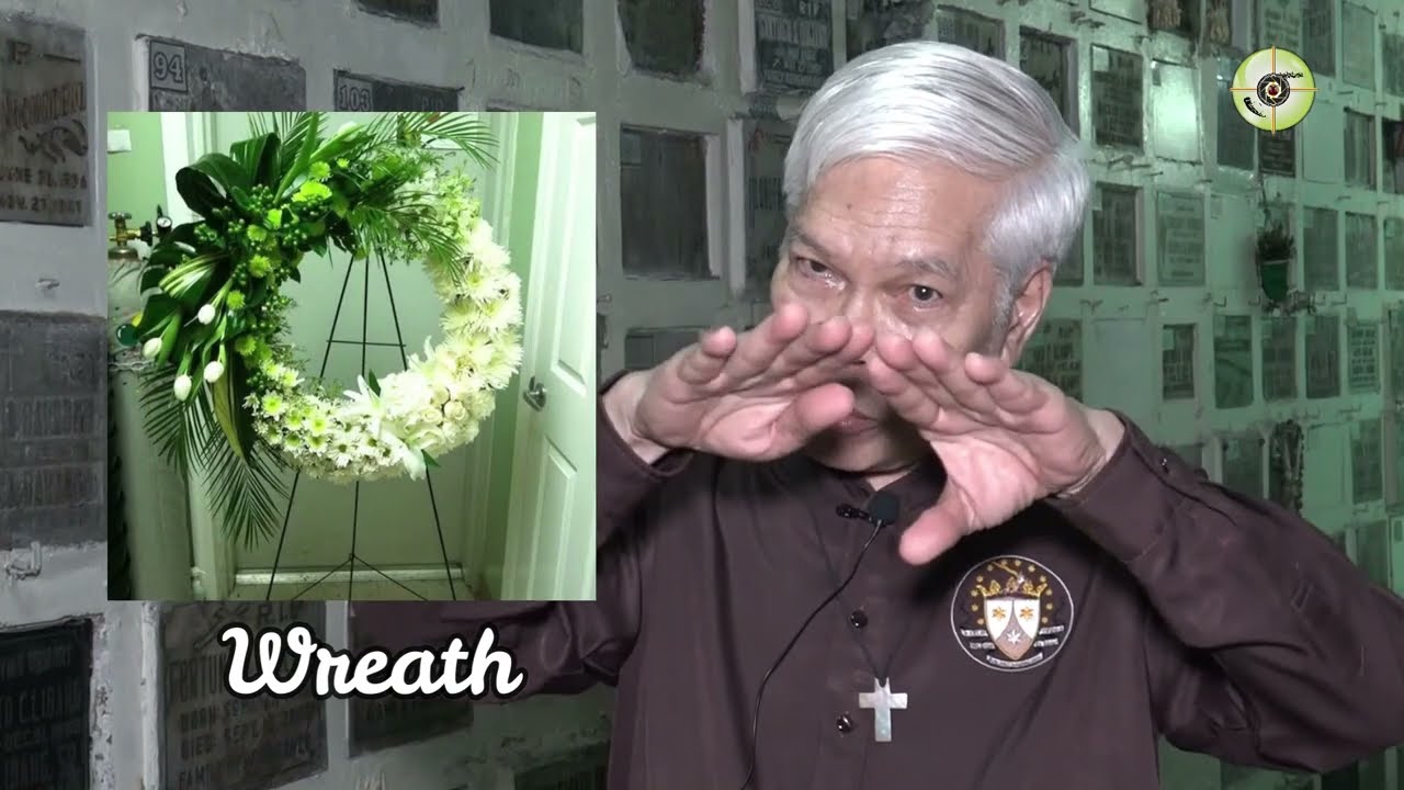 DITO PO SA QUIAPO - UNDAS EDITION