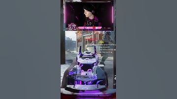 PLAYING MY LIFE ON THE HILL WITH THE M15 IN BLACK OPS 7 SCAR HARDPOINT  #callofduty #gaming #cod