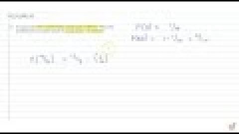 It is known that 10% of certain articles manufactured are defective. What is the probability tha...