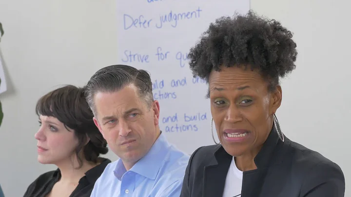 Develop Solutions: PPCO