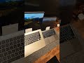 M1 vs M3 MacBook Air: Startup Speed Showdown2!