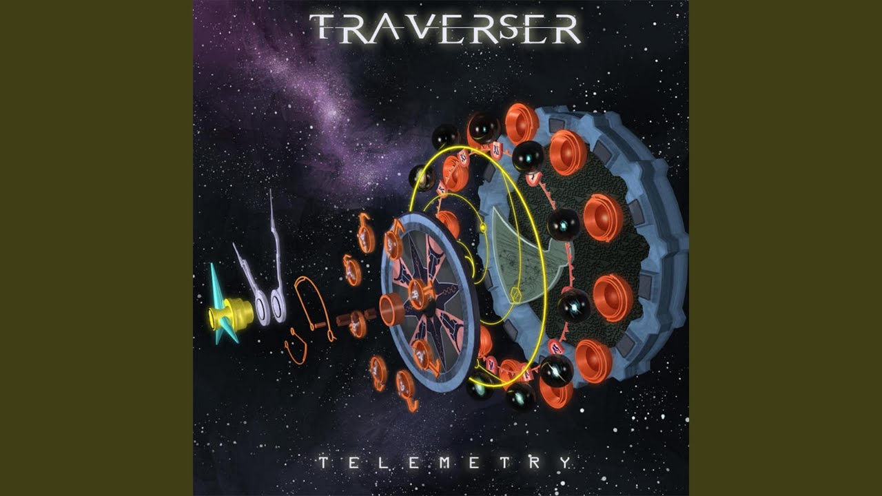 Watch Architeuthis on YouTube Watch Architeuthis on YouTube