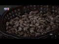 កម្ពុជា អារ៉ាប៊ីសាអូឌីត ជំរុញកិច្ចសហប្រតិបត្តិការសេដ្ឋកិច្ច ទេសចរណ៍ និងកសិកម្ម