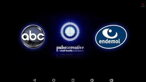 WIPEOUT GAMEPLAY  part 1