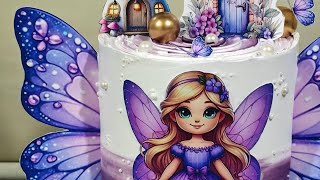 Live Cake Customization 🎂✨ Making Custom Cakes in Real Time #livestream