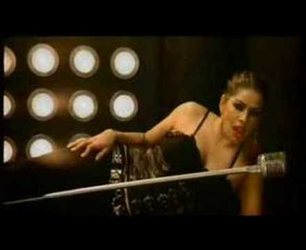 Poonam Jhawar : Music Video