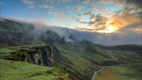 عشر دقائق من سورة البقره تلاوة الشيخ عبد الباسط