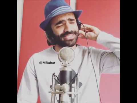 أغنية تاما صديقي أداء رائع للفنان محمد رباط