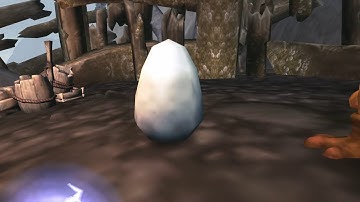 De meest waanzinnige Legion Leveling Exploit