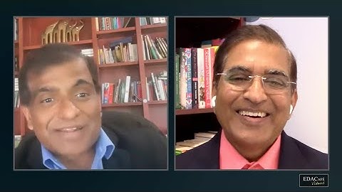 NXP’s MCX L Series MCUs: Game-Changer for Ultra-Low Power IoT & Industrial Sensing