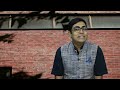 The Concept Of Journalism At Jindal School Of Journalism And Communication JSJC Faculty Speaks The Concept Of Journalism At Jindal School Of Journalism And Communication JSJC Faculty Speaks
