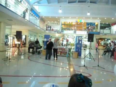 გიორგი ხინთიბიძე  (ქართული პოპური)