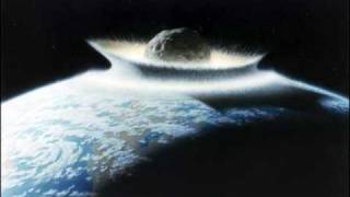 2/6 Comets - Not What We Expected