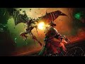 The Evil West Full Movies Game Clips Cinematic (2024) 4K Ultra HD Action Fantasy /