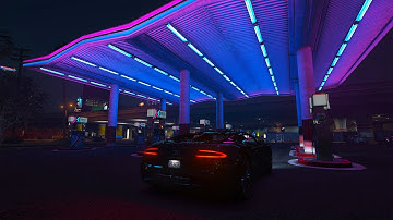 I Made GTA 5 So Immersive You’ll Want to Replay It Before GTA 6