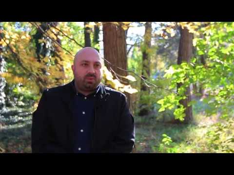 GRETA HUB - ლაშა თვალაბეიშვილი