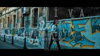 Ardiva - Bizde Boyle 
