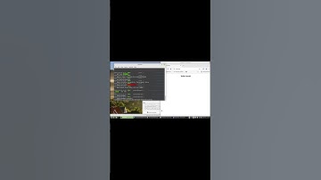Programming java bazel blade web
